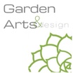 Garden Arts & Design