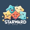 Starward Game Studios