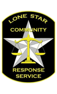 Lone Star Community Response Service, LLC