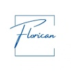 Florican Hospitality  Services