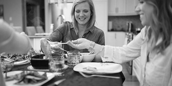 Artillery Outlaws | Nutrition coaching in Vacaville has been taken to another level.