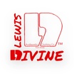 Lewis Divine Clothing Inc