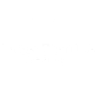 Larger Than Life Realty