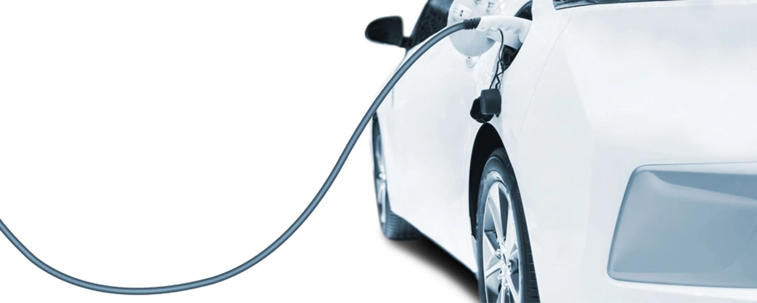 All Around EV Services in Auburn Opelika Alabama