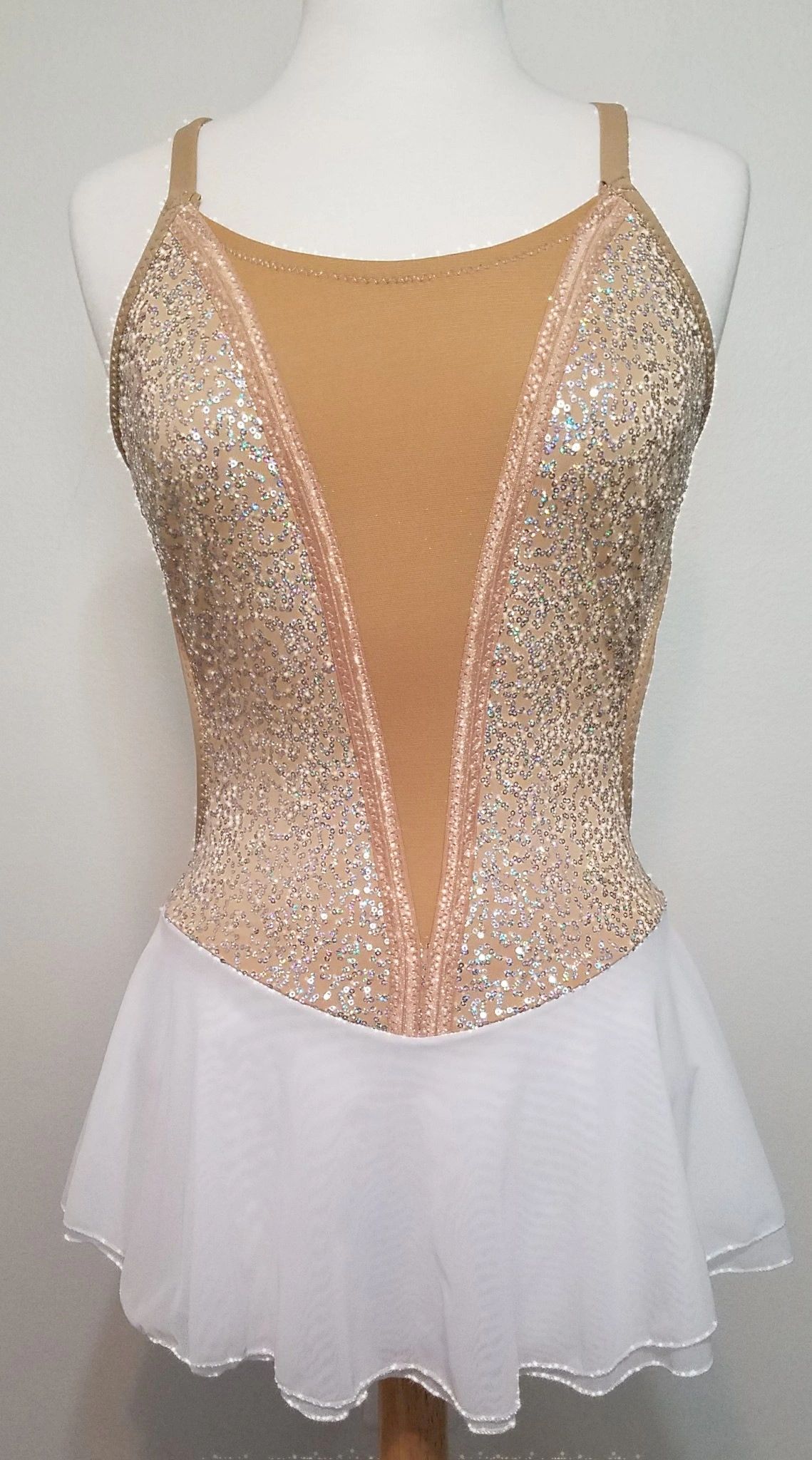 Contact Us Twirling Costumes