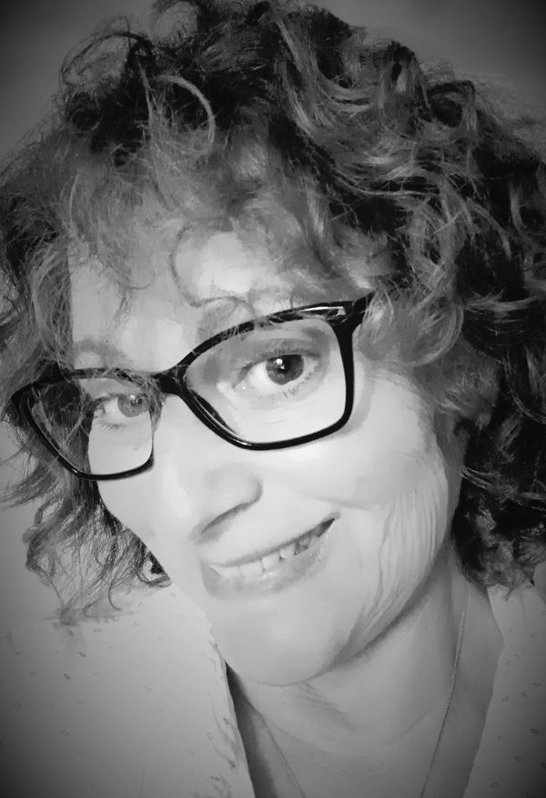Naomi Litvin