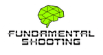 Fundamental Shooting