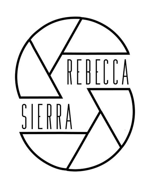 Sierra Rebecca