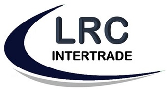 LRC INTERTRADE