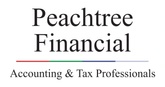 Peachtree Financial