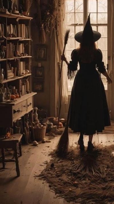 Witch
Witch hat 
Witch costume 
Moody witch
Witchcraft 
Pagan witch 
Happiness
Caithness
Thurso
Love