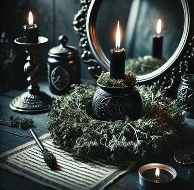 Spells 
Witchcraft
Witch
Scottish witch
Caithness
Magic shop
Witch shop
Witchcraft supplies 
Witchy