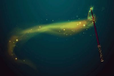 Magick
Magic wand
Magical 
Spell casting
Wand shop
Caithness 
Wand magick
Spellbound
Spells for wand