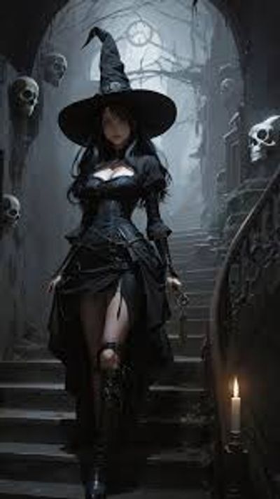 Truth spell
Spell craft
Magic spells
Witch spells 
Gothic
Witch
Witch shop 
Caithness
Thurso
Witches
