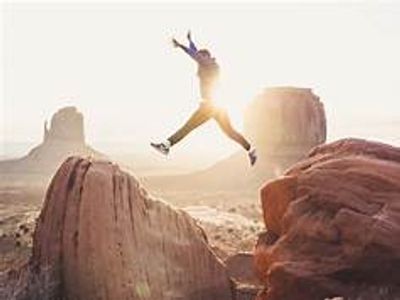 Caithness spells witchcraft visit Scotland
NC500 Scottishwitches wicca wizards