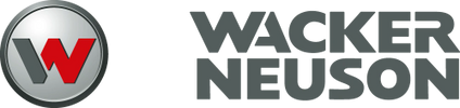 WACKER NEUSON