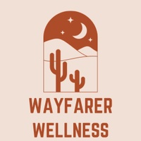 Way-Farer Mobile Massage Co.