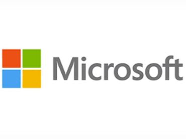 Microsoft.com Partner for Nicholas Verzic, Robert Beliveau, Childrengiving, Free Programming, Coding