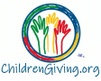 ChildrenGiving.org