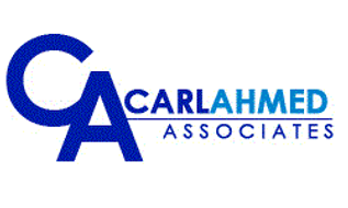 CA (Carl Ahmed) Associates, LLC