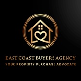 
East Coast Buyers Agency
