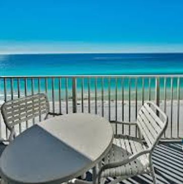 condo inlet beach, condos for sale., inlet beach condo for sale, inlet beach real estate