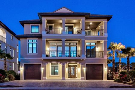 crystal beach house for sale, crystal beach homes for sale, crystal beach condo for sale, destin fl