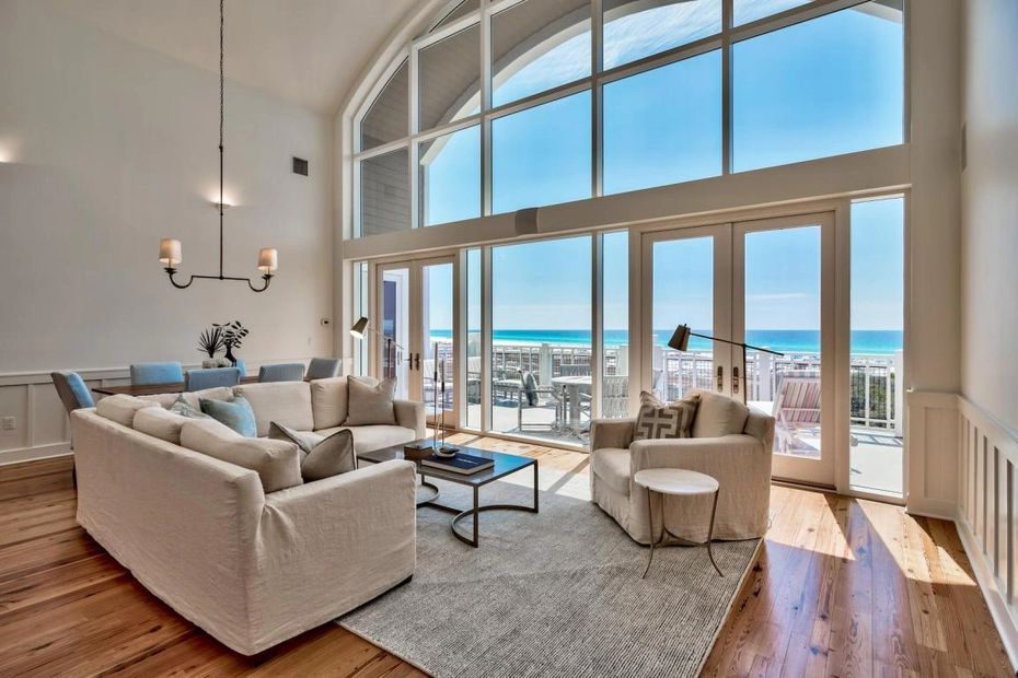 30A REAL ESTATE FOR SALE, 30A HOMES FOR SALE, 30A CONDOS FOR SALE,  HOMES FOR SALE ON 30A.