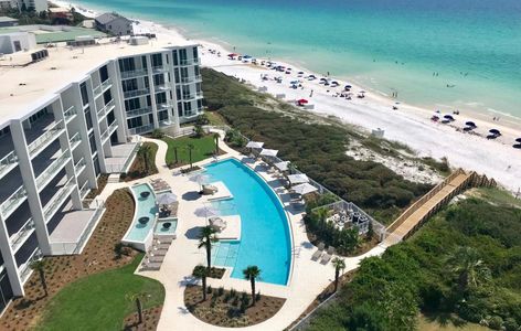 30A CONDOS FOR SALE, CONDOS FOR SALE ON 30A, SANTA ROSA BEACH CONDOS FOR SALE, CONDOS FOR SALE.
