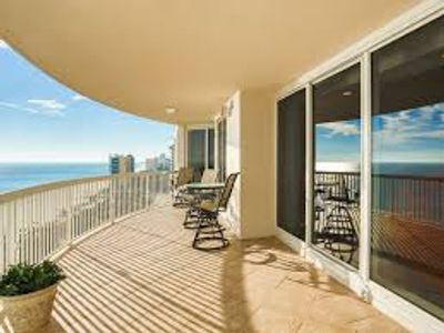 silver shells condos for sale, silver shells destin condos, st lucia condo for sale, st maarten