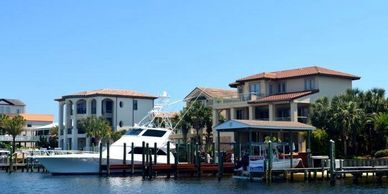 Holiday Isle Homes for Sale, Holiday Isle Houses for Sale, Holiday Isle Destin Real Estate
