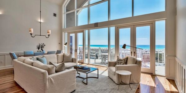 watersound beach pool, watersound home for sale, watersound condo for sale,  watersound house
