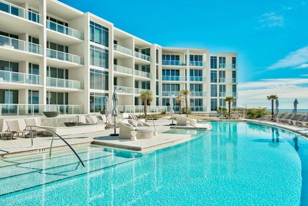 destin condo for sale, santa rosa beach condo for sale, seaside condo for sale, condo in seaside