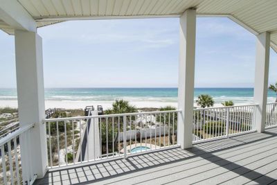 inlet beach homes for sale, inlet beach condos for sale, inlet beach real estate, homes in inlet