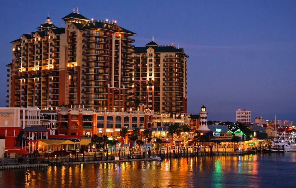 Emerald grande condo for sale, emerald grande condominiums for sale, emerald grande destin fl,