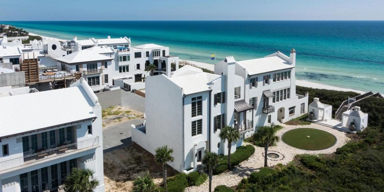 alys beach homes for sale, alys beach realtor, alys beach condos for sale, alys beach real estate