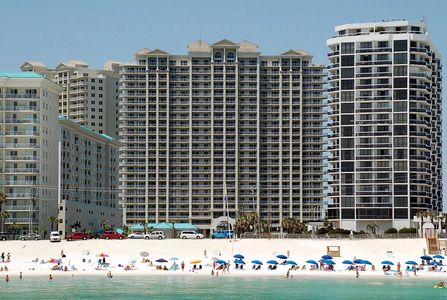 majestic sun destin fl, majestic sun condo for sale, majestic sun condominiums, majestic sun destin