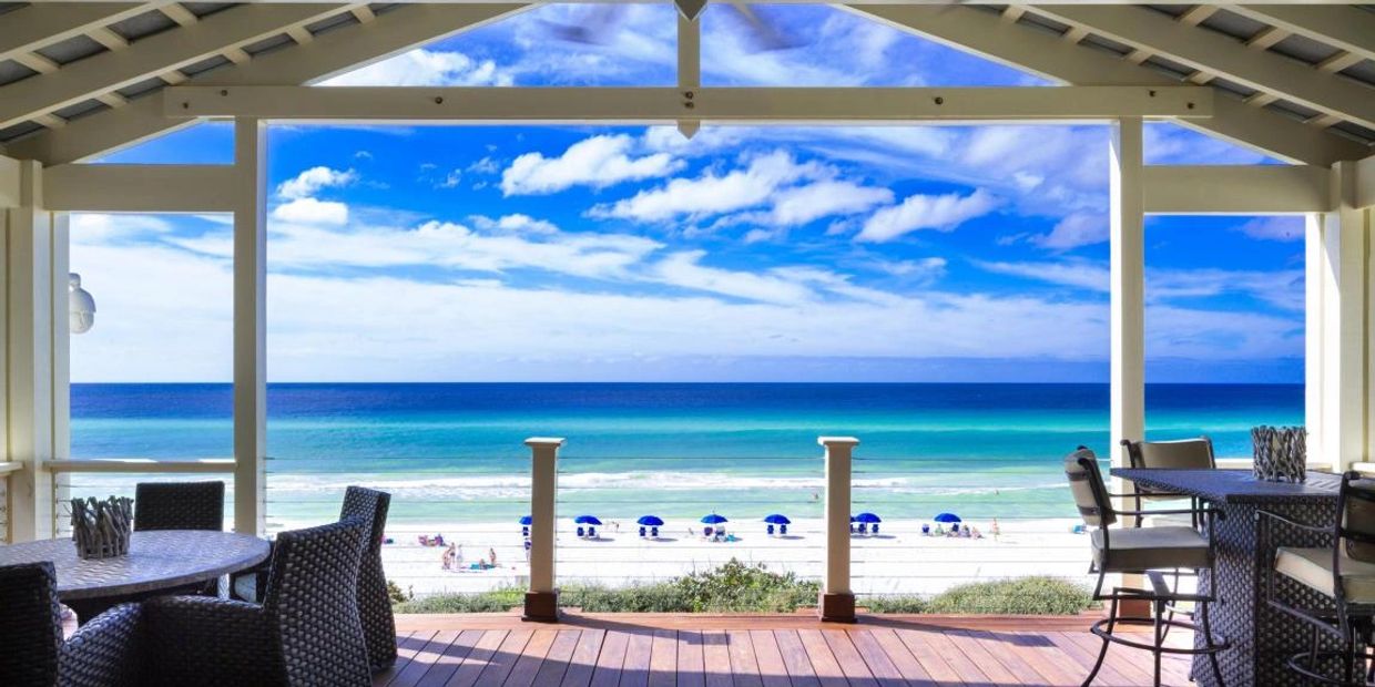 Seaside realty, seaside home for sale, seaside realtor, seaside beach home, seaside condo for sale