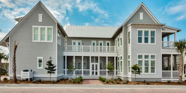 watersound west beach for sale, watersound west beach home for sale, watersound origins for sale