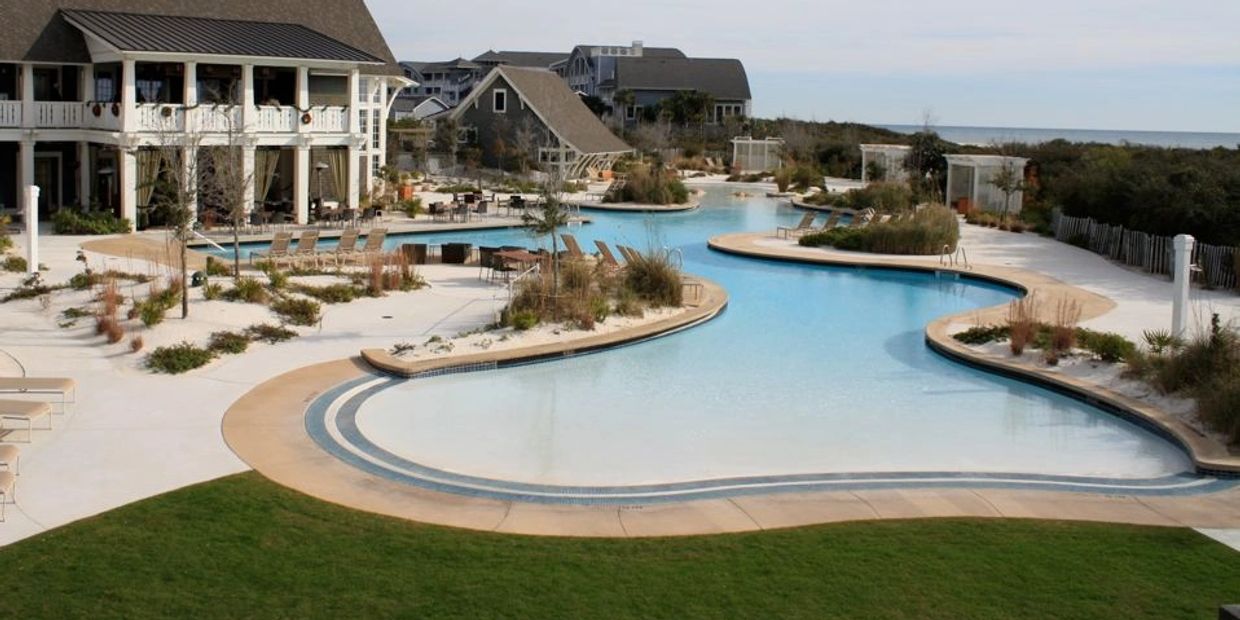 watersound home for sale, watersound condo for sale, watersound house for sale, buy home watersound