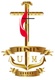Trinity UMC West Palm Beach