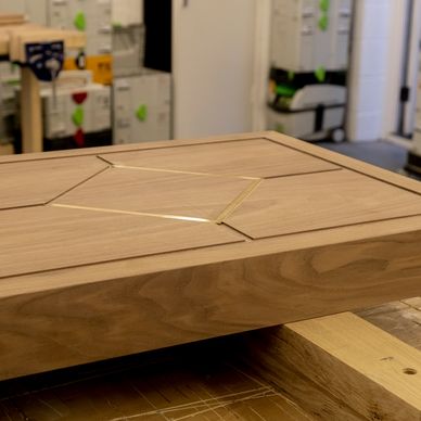 bespoke tables furniture tunbridge wells, tables sevenoaks, kitchen tonbridge, London