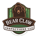 Bear Claw Inspsections LLC