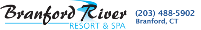 Branford River Resort and SPA
