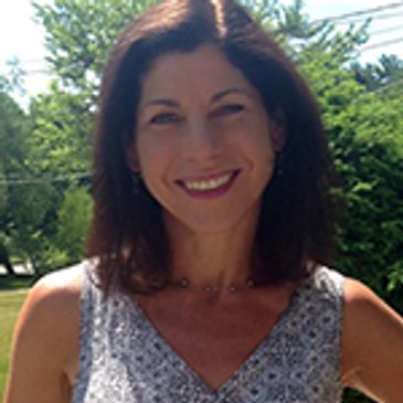 Cheryl Witty Teams & Front Desk Manager, Mixed Doubles  & Matchmaker Coordinator