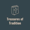 Treasures of Tradition. Books, gifts, and more...