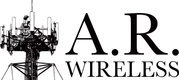 A.R. Wireless Inc