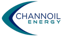 Channoil Energy