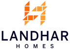 Landhar Homes