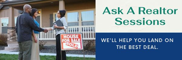 Find Top Black Realtors near you